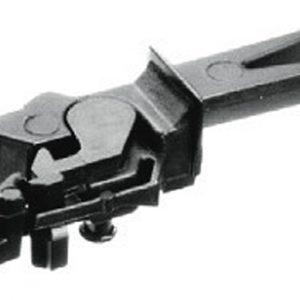 6515 Fleischmann PROFI STECKKUPPLUNG