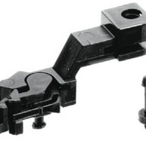 6516 Fleischmann PROFI SCHLITZKUPPLUNG
