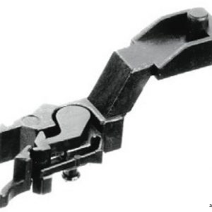 6517 Fleischmann PROFI ZAPFENKUPPLUNG