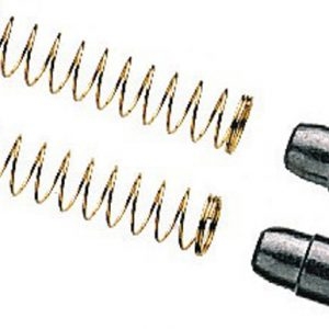 6519 Fleischmann ERSATZ SCHLEIFKOHLEN