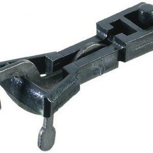 6521 Fleischmann ZAPFENKUPPLUNG