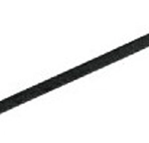 6522 Fleischmann RICHTFEDER