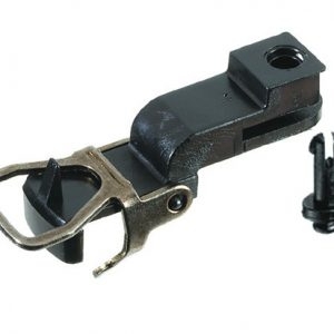 6523 Fleischmann SCHLITZ TAUSCHKUPPLUNG