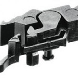6570 Fleischmann PROFI KUPPLUNGSKOPF