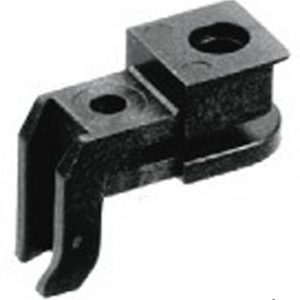 6572 Fleischmann ADAPTER FUER 6570
