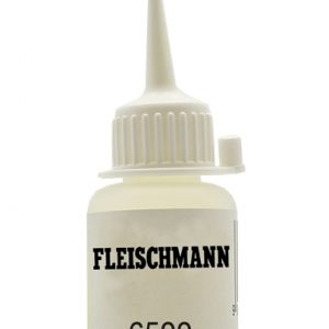 6599 Fleischmann SPEZIAL OEL