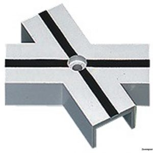 6913 Fleischmann KREUZUNGS SYMBOL VP 4