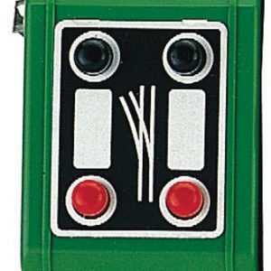 6920 Fleischmann WEICHENSTELLPULT VP 2