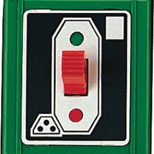 6921 Fleischmann SIGNAL STELLPULT VP 2