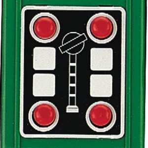 6922 Fleischmann STELLPULT MOMENTTASTER