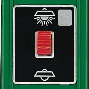 6923 Fleischmann EIN/AUSSCHALTER