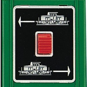 6924 Fleischmann UMPOLSCHALTER
