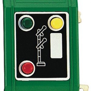 6928 Fleischmann SIGNALSTELLP. F. FORMSI.