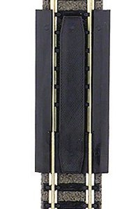 9110 Fleischmann AUSGLEICHSGLEIS 83-111 MM