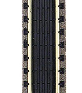 9115 Fleischmann SCHALTGLEIS VP 2