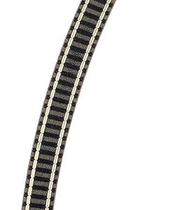 9130 Fleischmann GLEIS GEB. R3, 30°