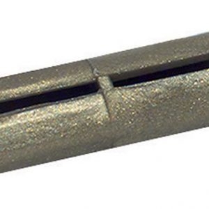 9403 Fleischmann ISOLIERSCHIENENVER. BTL.