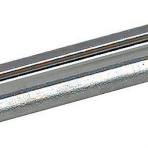 9404 Fleischmann METALLSCHIENENVERBINDER