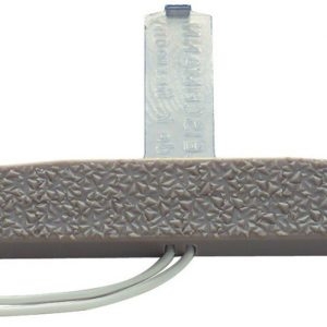 9425 Fleischmann SCHALTKONTAKT