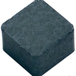 942601 Fleischmann SCHALTMAGNET ECKIG