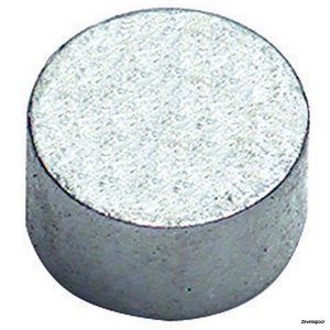 942701 Fleischmann SCHALTMAGNET RUND