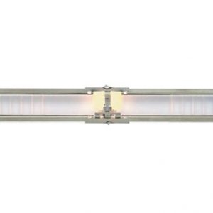 9460 Fleischmann Beleuchtungsgarnitur