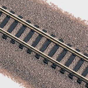 9479 Fleischmann SCHOTTER STREUMATERIAL
