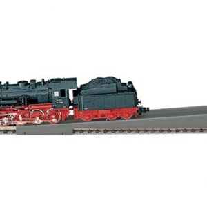 9480 Fleischmann AUFGLEISGERAET