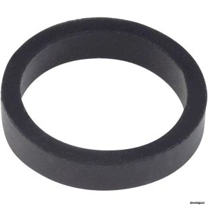948002 Fleischmann Haftringsatz N