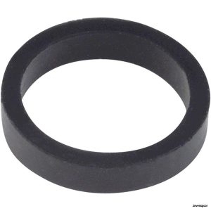 948003 Fleischmann Haftringsatz N