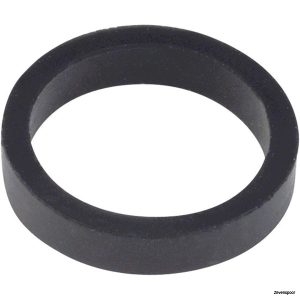 948005 Fleischmann Haftringsatz N - AD=6,95 B=1,2