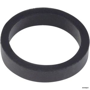 948008 Fleischmann Haftringsatz N