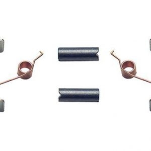 9517 Fleischmann SCHLEIFKOHLEN RUND