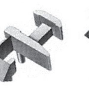 9520 Fleischmann STANDARD KUPPLUNG