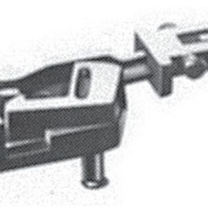 9545 Fleischmann PROFI STECKKUPPLUNG