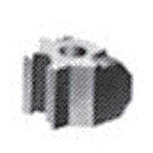 9571 Fleischmann ADAPTER F. 9570