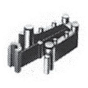 9572 Fleischmann ADAPTER F. 9570