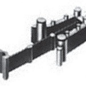9573 Fleischmann ADAPTER F. 9570