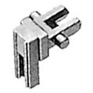 9577 Fleischmann ICE ADAPTER F.9570