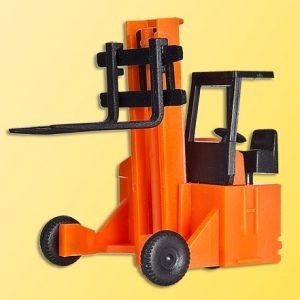 11756 Kibri H0 Heckstapler