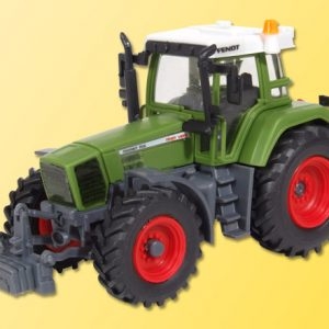 12265 Kibri H0 FENDT Vario Favorit 926