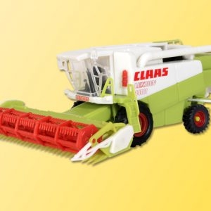 19000 Kibri N Maehdrescher CLAAS