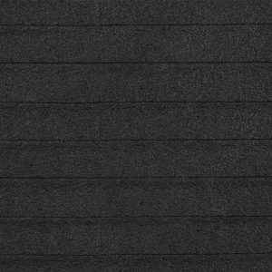 34116 Kibri H0 Dachpappe-Platte, L ca. 20 x B 12 cm