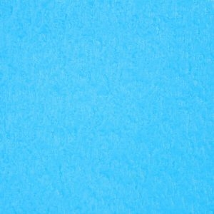 34126 Kibri H0 Seen- und Wasserplatte, L ca. 20 x B 12 cm