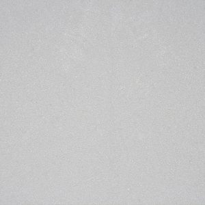 34128 Kibri H0 Betonplatte, L ca. 20 x B 12 cm