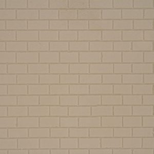 34137 Kibri H0 Brücken Mauerplatte, L ca. 20 x B 12 cm