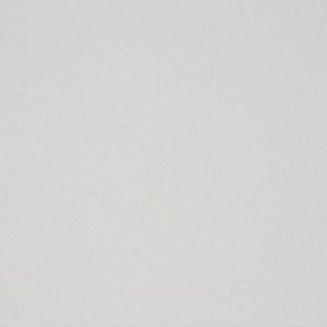 34138 Kibri H0 Betonplatte, L ca. 20 x B 12 cm