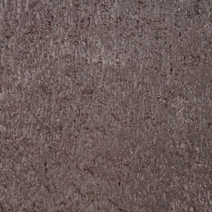 34139 Kibri H0 Reetdachplatte, L ca. 20 x B 12 cm
