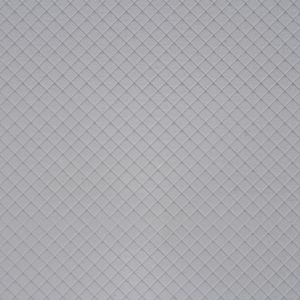 34144 Kibri H0 Schieferdachplatte, L ca. 20 x B 12 cm