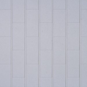 34148 Kibri H0 Blechdachplatte, L ca. 20 x B 12 cm